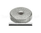 BCO-10 Vollrath Gear 1 1/2 Bco-4,5,60&70