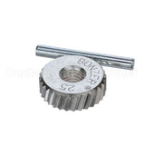 BCO-12 Vollrath Gear