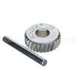 BCO-12 Vollrath Gear