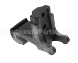 BCO-15 Vollrath Replacement Cartridge