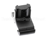 BCO-15 Vollrath Replacement Cartridge