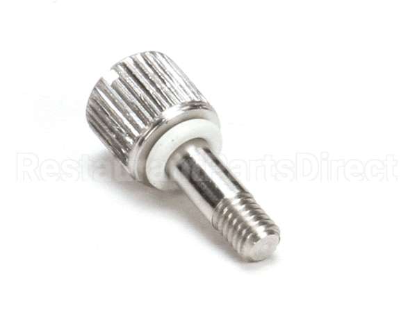 BCO-16 Vollrath Screws And Washers