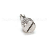 BCO-16 Vollrath Screws And Washers