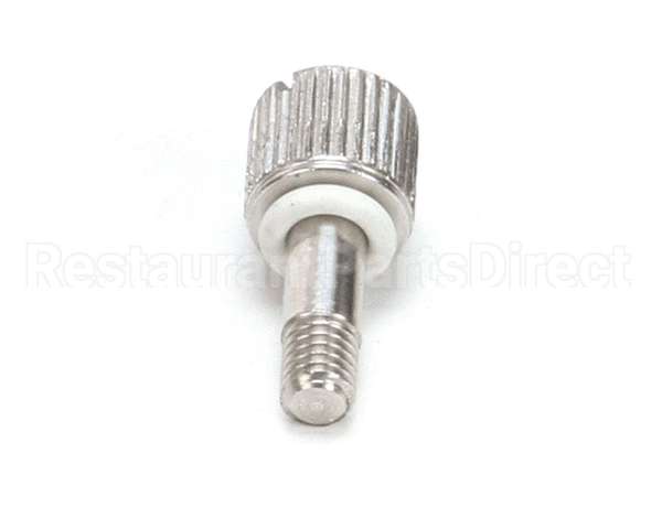 BCO-16 Vollrath Screws And Washers