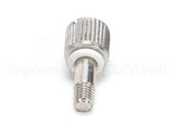 BCO-16 Vollrath Screws And Washers