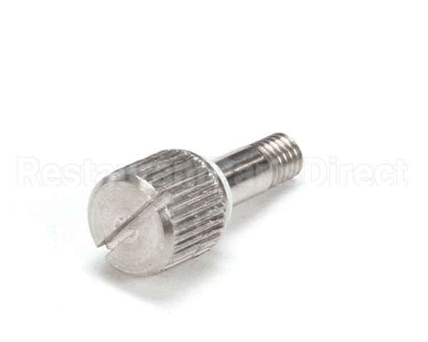 BCO-16 Vollrath Screws And Washers