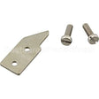 BCO11 Compatible Lincoln Blade, Can Opener