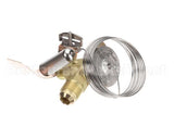 BCP00007 Delfield Valve,Thermostatic,W/O Orifac,