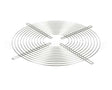 BCP00010 Delfield Grid,Evaporator Fan