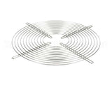 BCP00010 Delfield Grid,Evaporator Fan