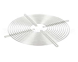 BCP00010 Delfield Grid,Evaporator Fan