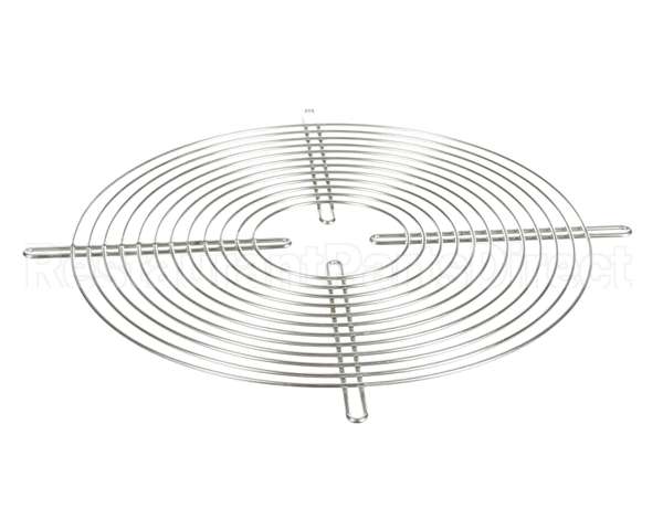 BCP00010 Delfield Grid,Evaporator Fan