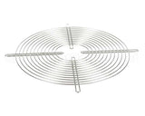 BCP00010 Delfield Grid,Evaporator Fan
