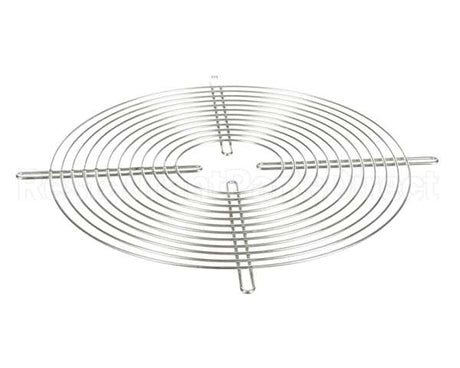 BCP00010 Delfield Grid,Evaporator Fan