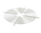 BCP00010 Delfield Grid,Evaporator Fan