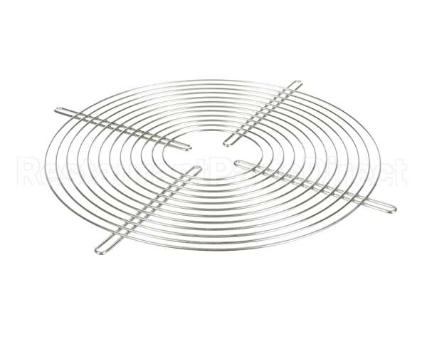 BCP00010 Delfield Grid,Evaporator Fan