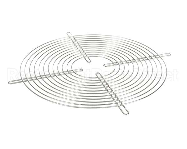 BCP00010 Delfield Grid,Evaporator Fan