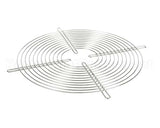 BCP00010 Delfield Grid,Evaporator Fan