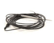 BCP00018 Delfield Sensor,Needle,90 Degree