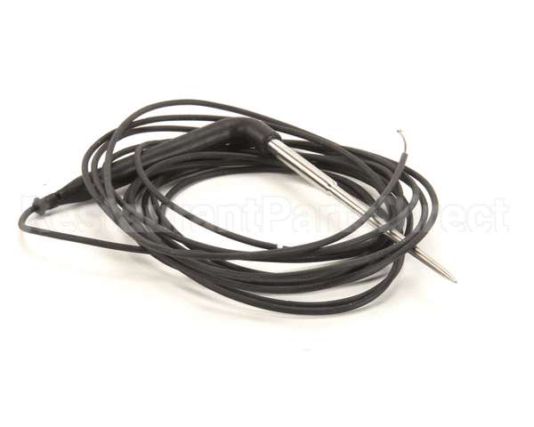 BCP00018 Delfield Sensor,Needle,90 Degree