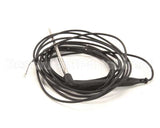 BCP00018 Delfield Sensor,Needle,90 Degree