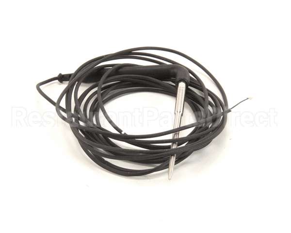 BCP00018 Delfield Sensor,Needle,90 Degree