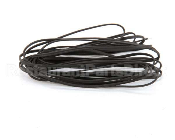 BCP00019 Delfield Sensor,Room Temperature And Ev