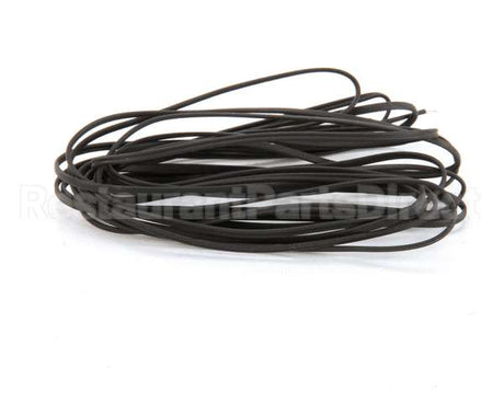 BCP00019 Delfield Sensor,Room Temperature And Ev