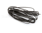 BCP00019 Delfield Sensor,Room Temperature And Ev