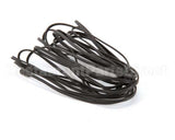 BCP00019 Delfield Sensor,Room Temperature And Ev
