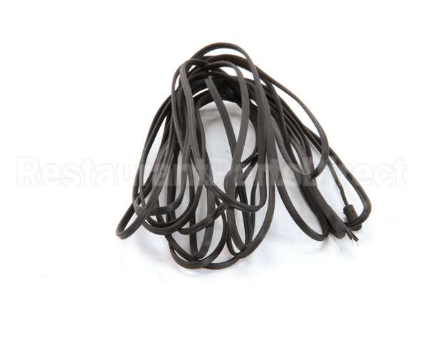 BCP00019 Delfield Sensor,Room Temperature And Ev