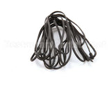 BCP00019 Delfield Sensor,Room Temperature And Ev