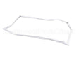 BCP00024 Delfield Gasket,Door,T5
