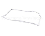 BCP00024 Delfield Gasket,Door,T5