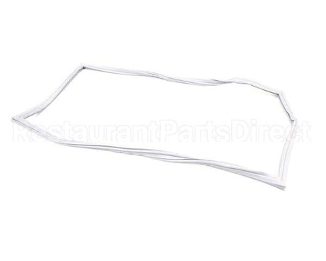 BCP00024 Delfield Gasket,Door,T5
