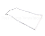 BCP00024 Delfield Gasket,Door,T5