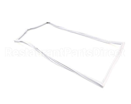 BCP00024 Delfield Gasket,Door,T5