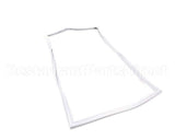 BCP00024 Delfield Gasket,Door,T5