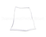 BCP00024 Delfield Gasket,Door,T5