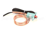 BCP00029 Delfield Pressure Control,Max