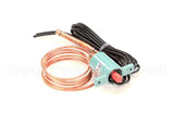 BCP00029 Delfield Pressure Control,Max