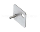 BCP00036 Delfield Purchased Part-Service Parts O