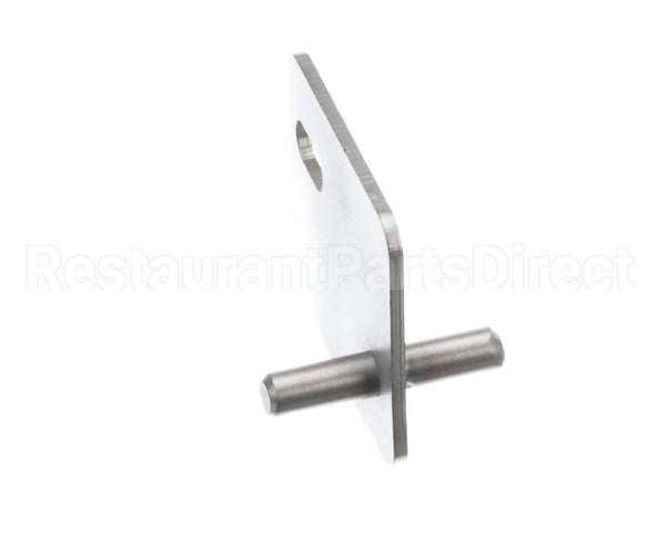 BCP00036 Delfield Purchased Part-Service Parts O