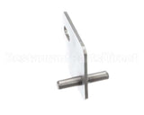 BCP00036 Delfield Purchased Part-Service Parts O