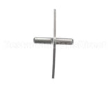 BCP00036 Delfield Purchased Part-Service Parts O