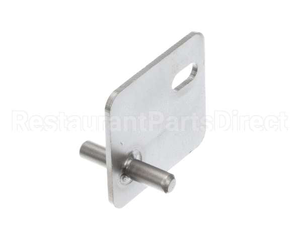 BCP00036 Delfield Purchased Part-Service Parts O