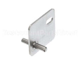 BCP00036 Delfield Purchased Part-Service Parts O