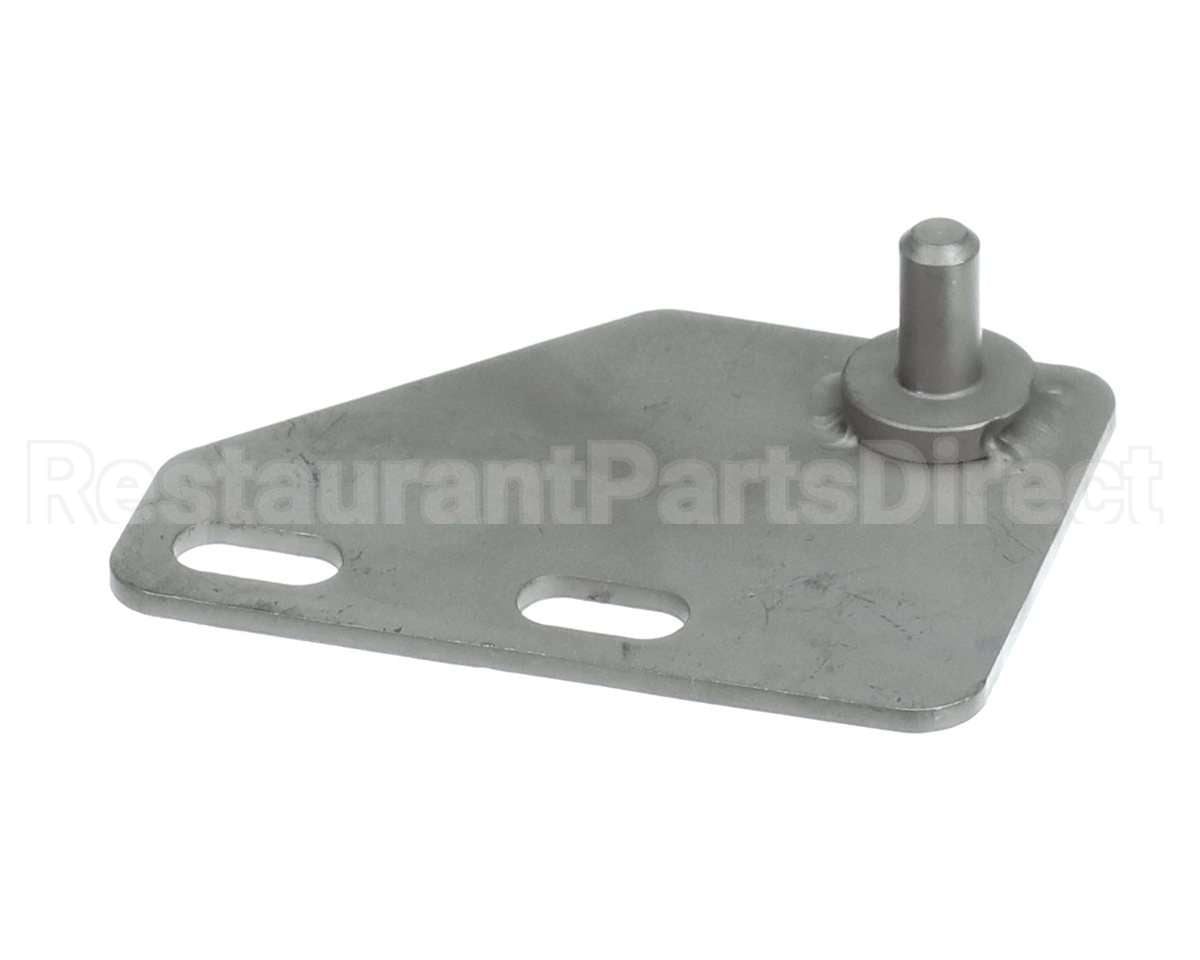 BCP00037 Delfield Hinge,Lower Left