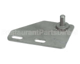 BCP00037 Delfield Hinge,Lower Left