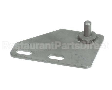 BCP00037 Delfield Hinge,Lower Left